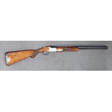 Browning Citori White Lightning 20 Gauge 3" 28" Barrel Over/Under Shotgun Used